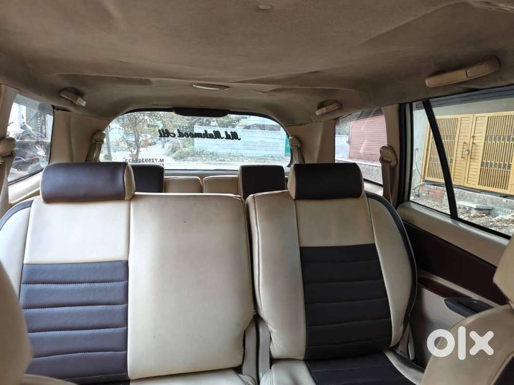 Well Maintained Car On Lowest Price Lit Bit Negotiable