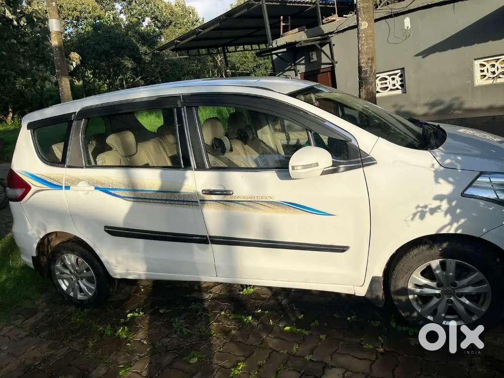 Karnataka Belgaum Kittur Taluk Ambedkar