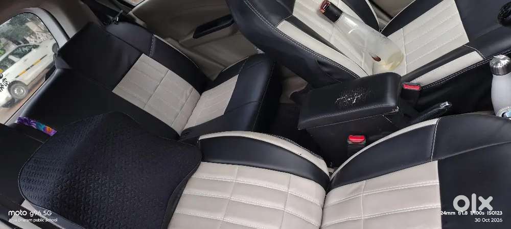 Maruti Suzuki Celerio 2016 Year