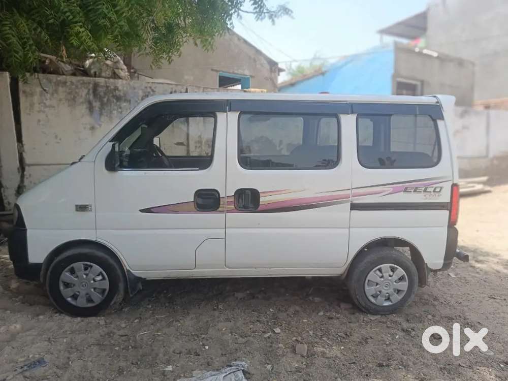 Condition Are Good And Maintend Car