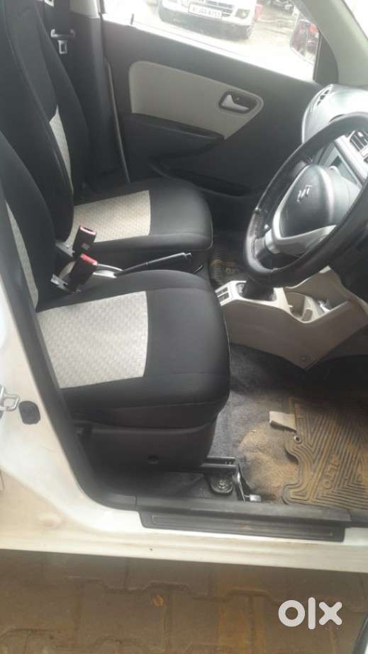 Maruti Suzuki Alto 800 2019-2023 0.8 Lxi (o), 2022, Petrol