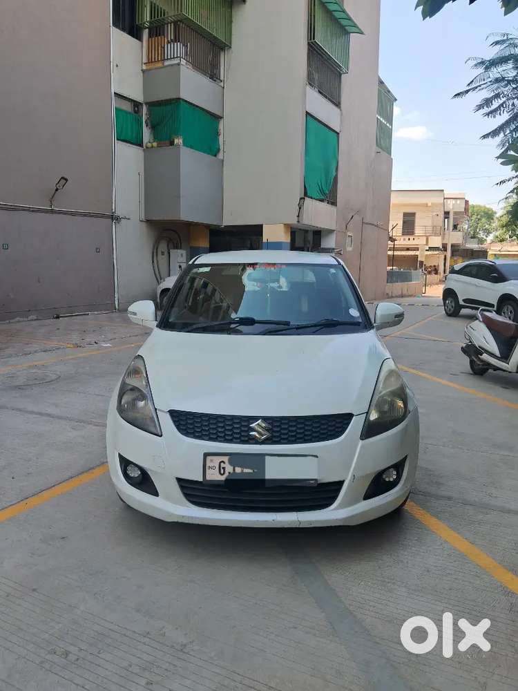 For My New Car Coming