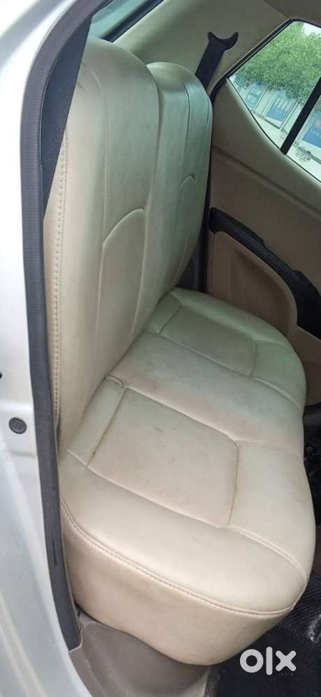 Hyundai I10 1.2 Kappa Sportz, 2014, Petrol