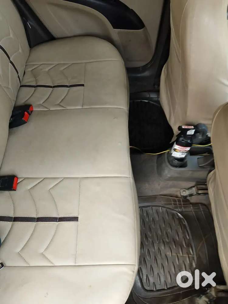 Hyundai I10  For Sale