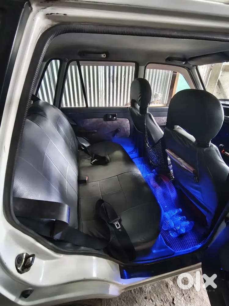 Selling My Basanti