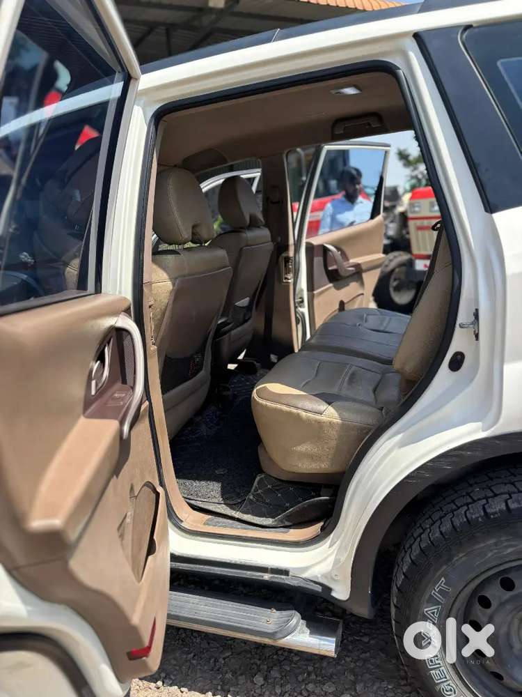 Very Good Condition Car