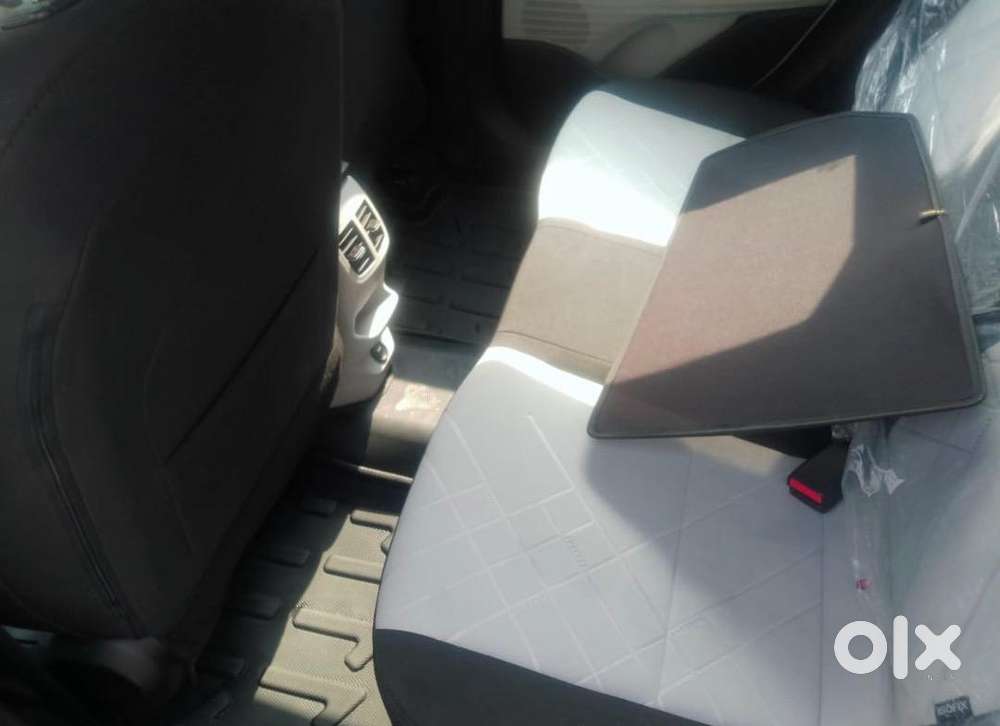 Hyundai I20 Petrol Well Maintained
