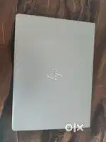 HP elight book 830 G6 Intel Core i5, 8th Gen