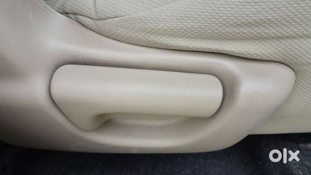 Honda Brio S Mt, 2013, Petrol