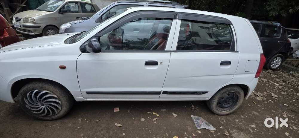 Kia Carnival Prestige, 2024, Diesel