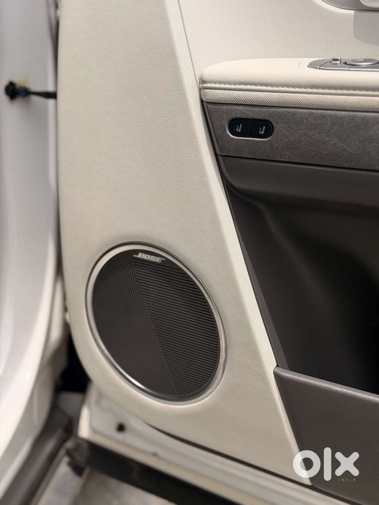 Hyundai Ioniq 5 Rwd, 2024, Electric
