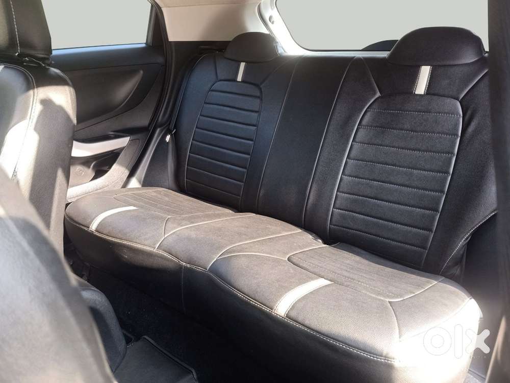 Kia Seltos Gtx Plus 1.5 Turbo Petrol Dct, 2024, Petrol