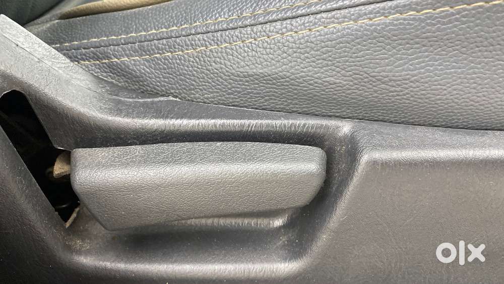 Maruti Suzuki Alto K10 Vxi Amt, 2018, Petrol