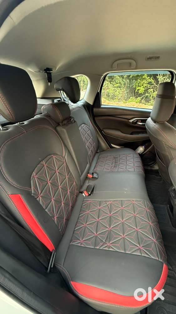 2024 Maruti Suzuki Vitara