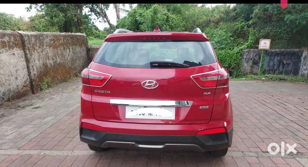 Vehicle For Sale