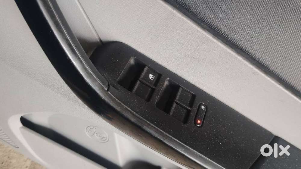Tata Tiago 1.2 Revotron Xz Plus, 2020, Petrol