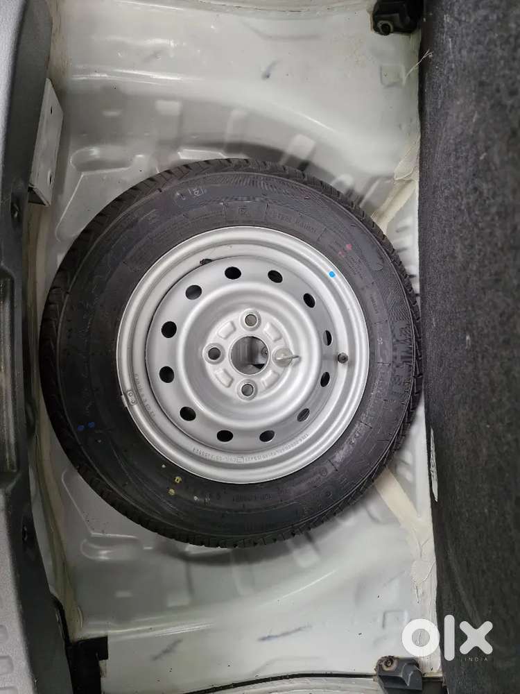 Maruti Suzuki Alto K10 2023 Petrol Well Maintained