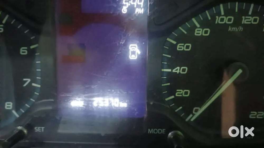 Tata Punch 1.2 Adventure 2023 Manual