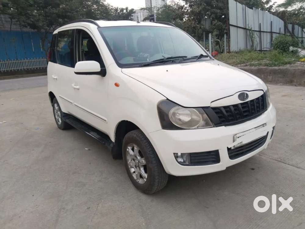 Toyota Innova Crysta G 8 Str, 2018, Diesel