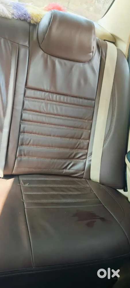 One Handed Used Car 25+ Ka Avarage H