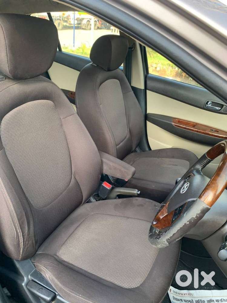 Hyundai I20 1.2 Asta, 2014, Petrol