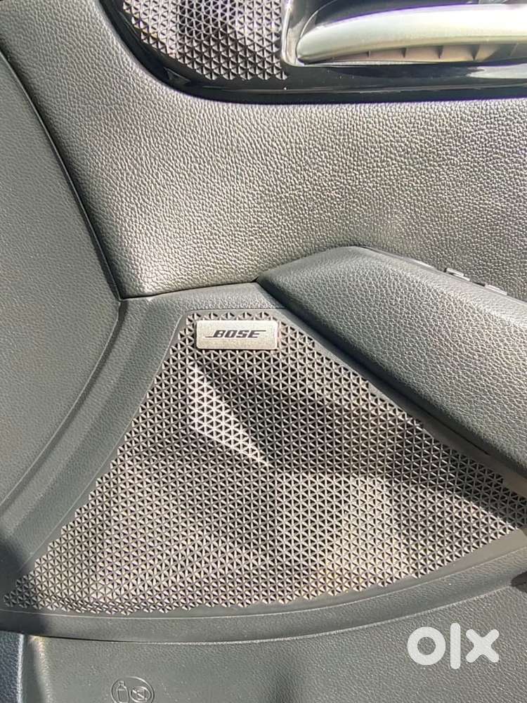 Kia Seltos Gtx Plus At D, 2022, Diesel