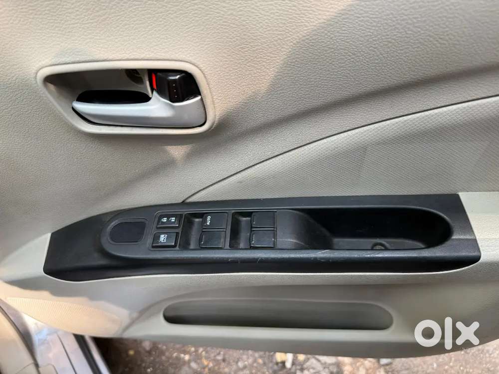 Maruti Suzuki Celerio 2020 Cng & Hybrids Well Maintained