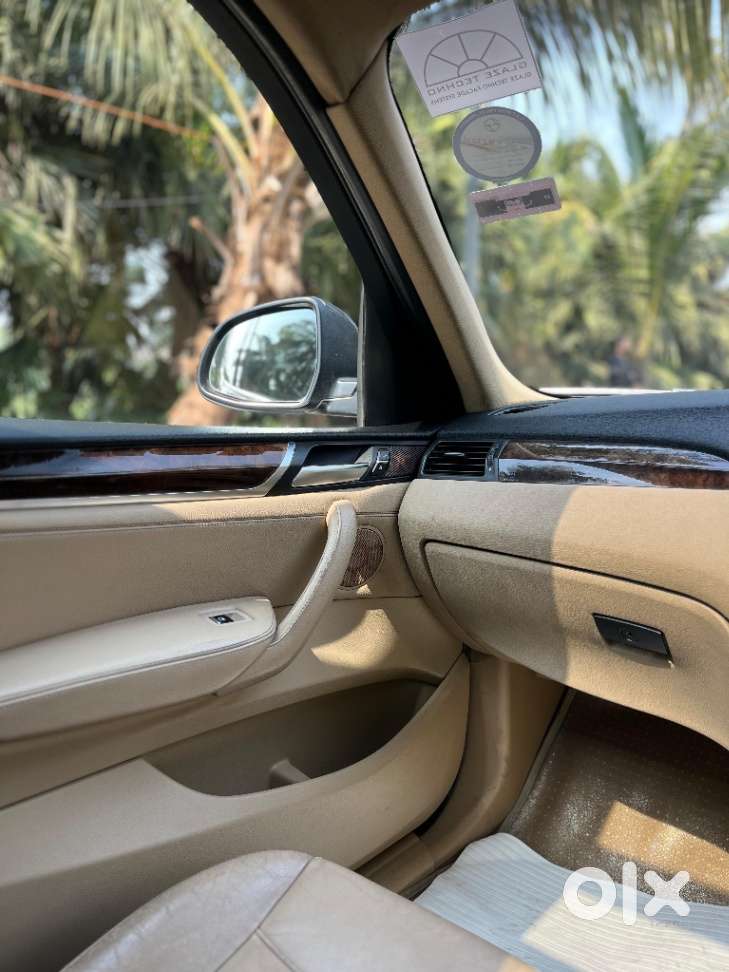 Bmw X3 Xdrive20d Expedition, 2015, Diesel
