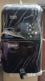 Aquasure Aquaguard