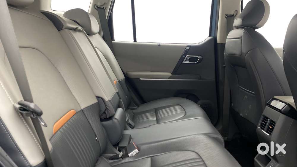 Kia Syros Htx Plus Opt Turbo Dct, 2025, Petrol