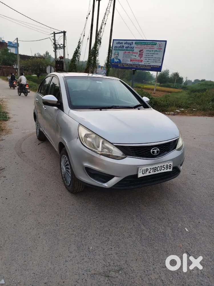 For Sale Good Maintain