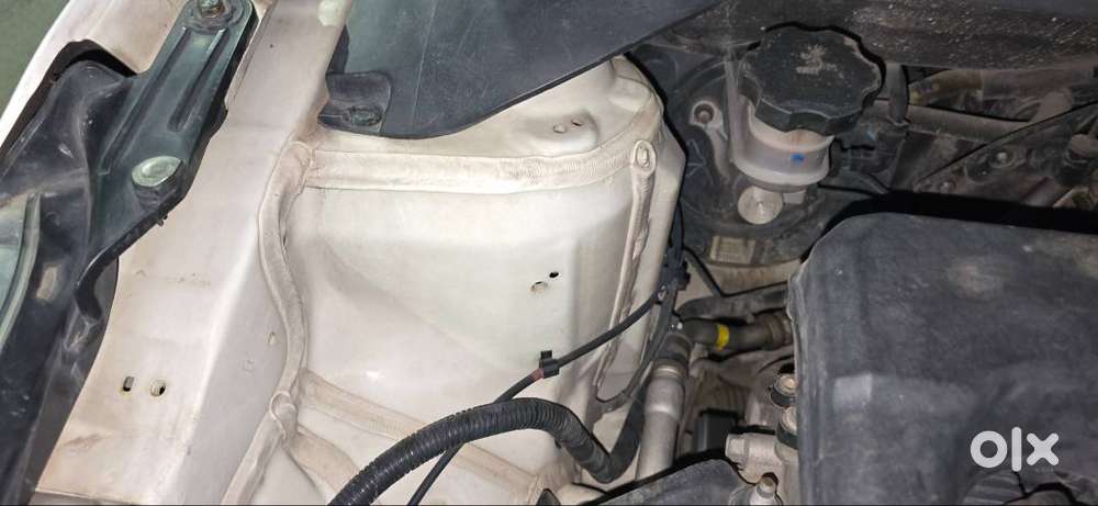 I20 Active Diesel Variant For Sale
