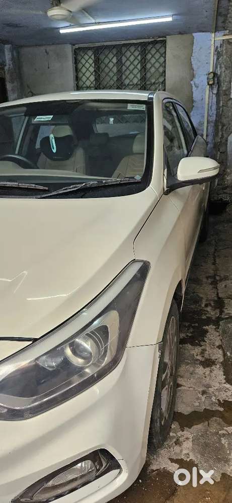 Vary Good Condition