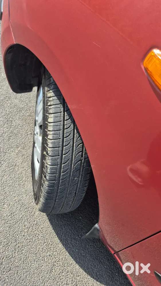 Hyundai I10 2010 Petrol Well Maintained