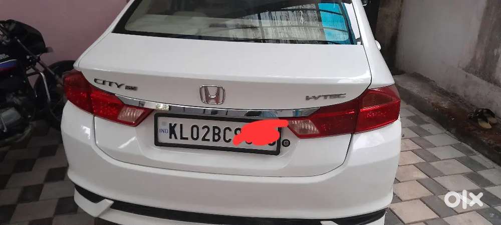 സിംഗിൾ ഓണർ