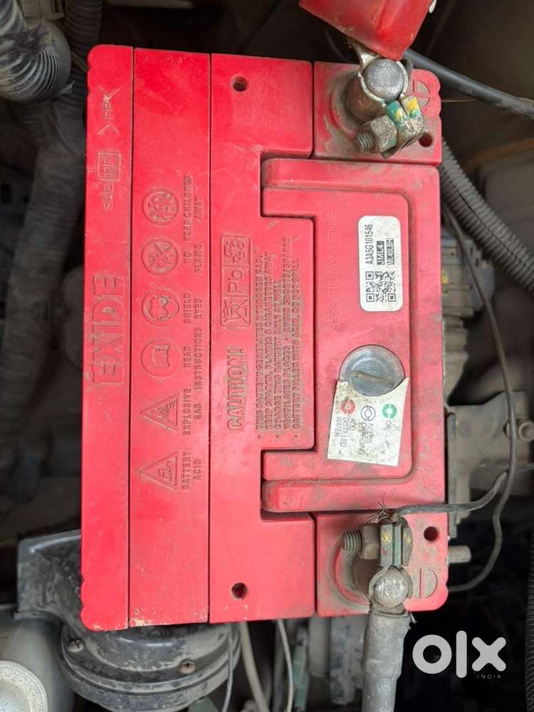 Renault Kwid 2018 Petrol 19094 Km Driven,great Condition,full Tax Paid