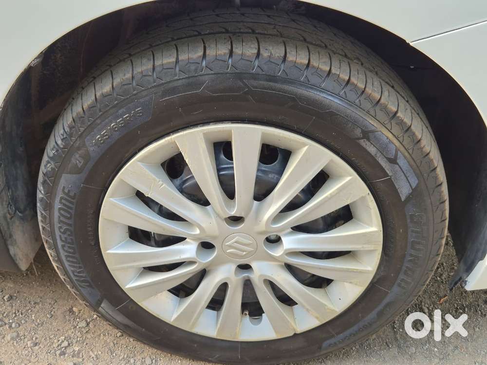 Maruti Suzuki Baleno 1.2 Delta Shvs, 2019, Petrol