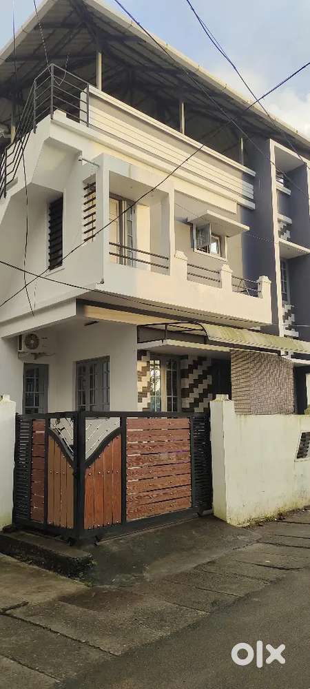 1BHK