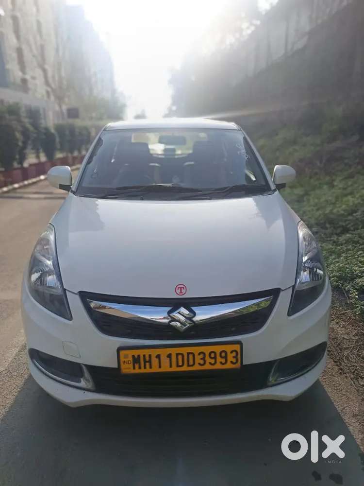 Maruti Suzuki Dzire 2022 Inding