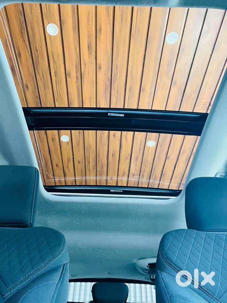 Toyota Urban Cruiser Hyryder 1.5 G Neo Drive At, 2025, Petrol