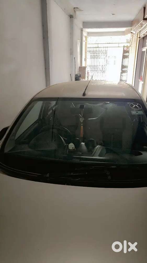 Car Sell Price Negotiable