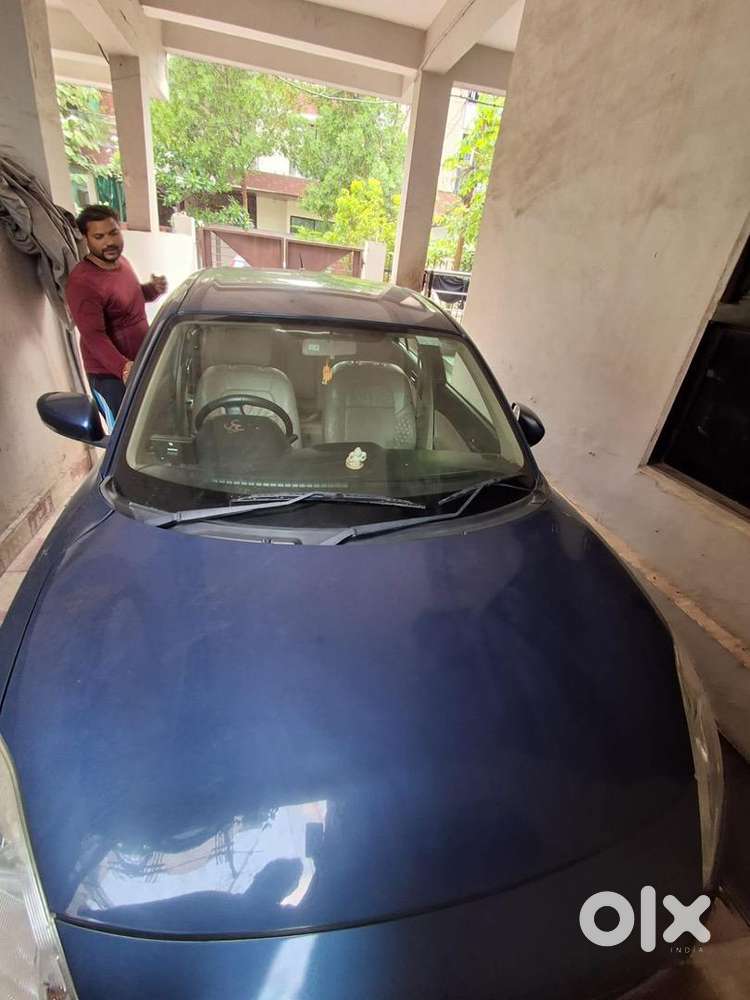 Maruti Suzuki Model 2021