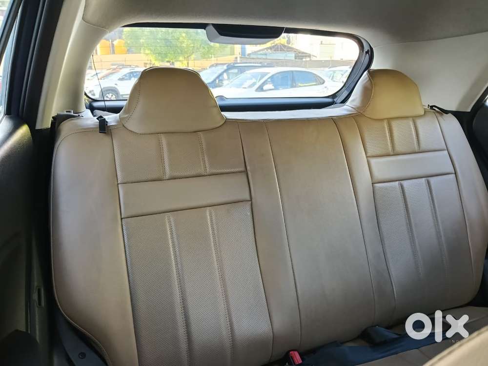 Hyundai Venue S Turbo Dct, 2020, Petrol
