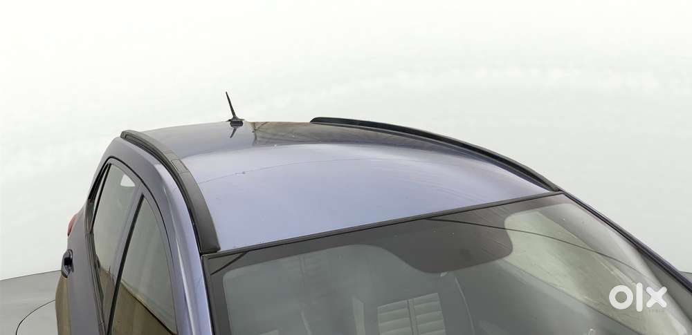 Hyundai Grand I10 Sportz 1.2 Kappa Vtvt, 2016, Petrol