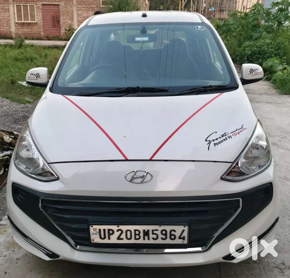 New Modal White Colour 1.1 Magna