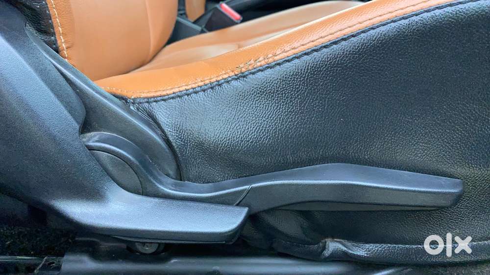 Toyota Glanza 1.2 V, 2019, Petrol