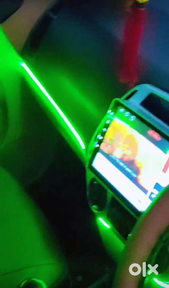 Hyundai I20 2012 Last  Petrol 57000 Km Driven