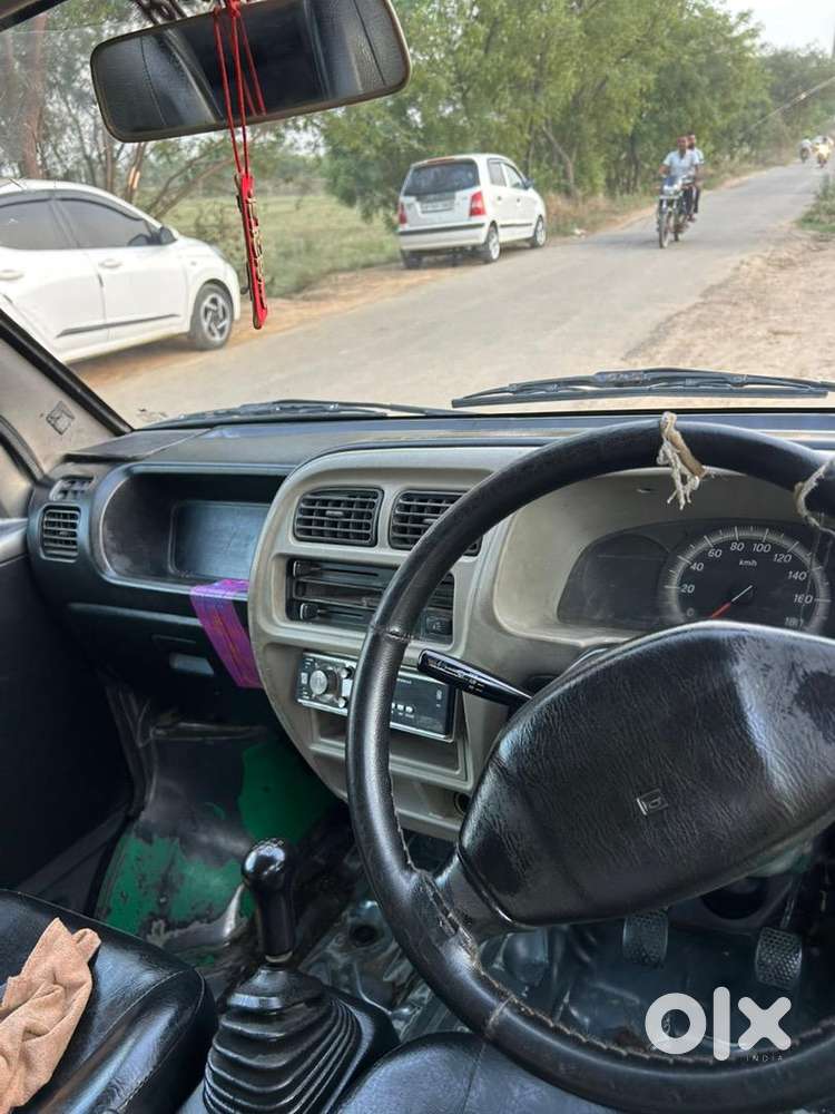 Maruti Suzuki Car 2017