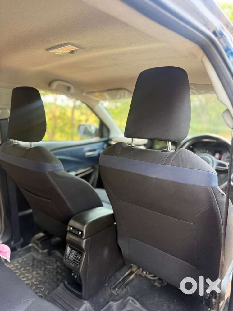 Maruti Baleno Rs 2024