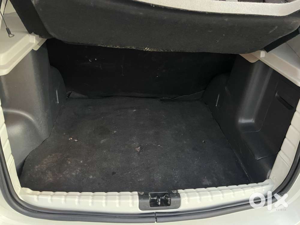 Renault Duster 85ps Diesel Rxs, 2016, Diesel